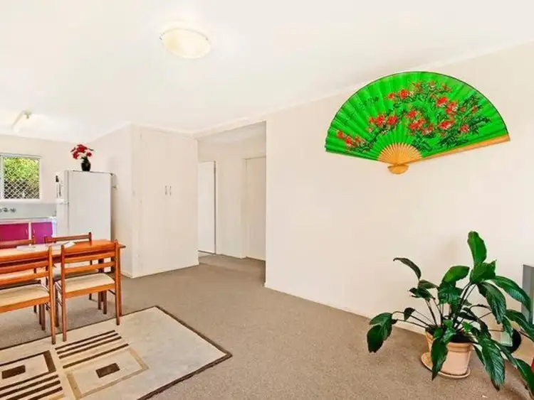 Third view of Homely apartment listing, 1-4/80 Burnet Street, Ballina NSW 2478