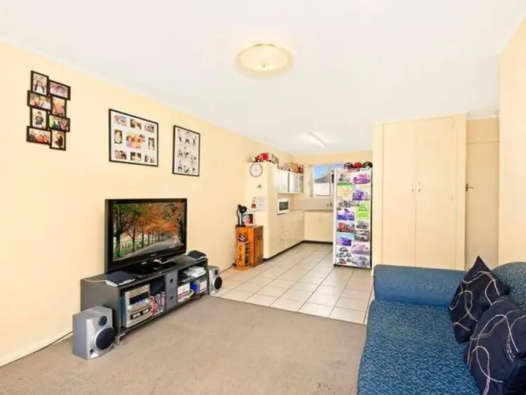 Fourth view of Homely apartment listing, 1-4/80 Burnet Street, Ballina NSW 2478