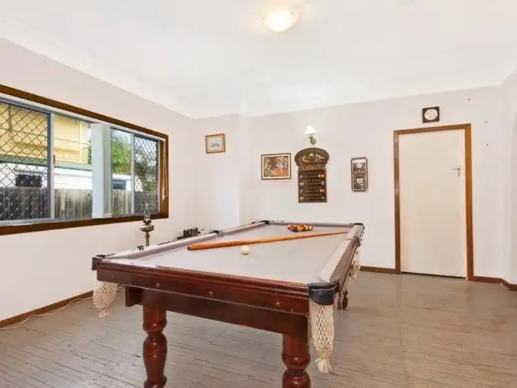 Second view of Homely house listing, 16 Fox Street, Ballina NSW 2478