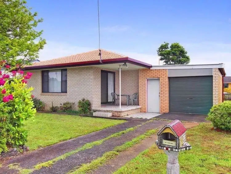 5 James Street, Ballina NSW 2478