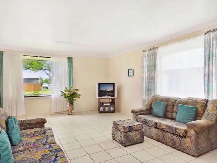 Second view of Homely house listing, 5 James Street, Ballina NSW 2478