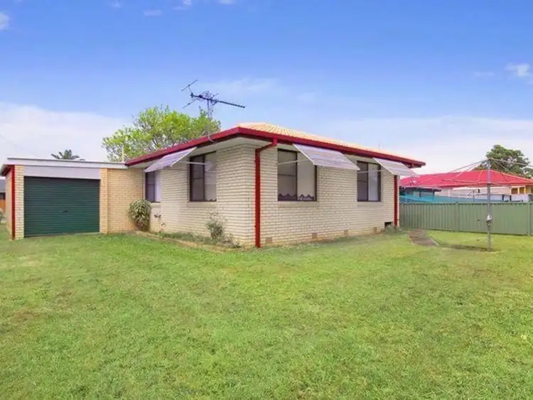 Third view of Homely house listing, 5 James Street, Ballina NSW 2478