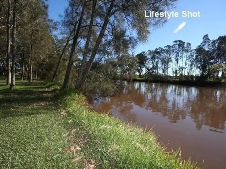 Third view of Homely house listing, 12 Bagot Street, Ballina NSW 2478