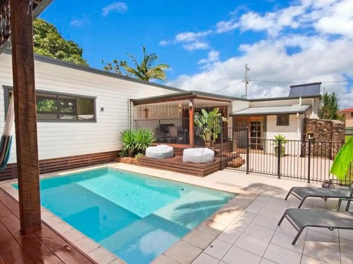 Main view of Homely house listing, 5 High Street, Alstonville NSW 2477