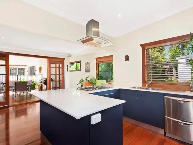 Third view of Homely house listing, 5 High Street, Alstonville NSW 2477