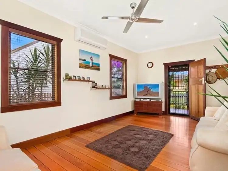 Fourth view of Homely house listing, 5 High Street, Alstonville NSW 2477