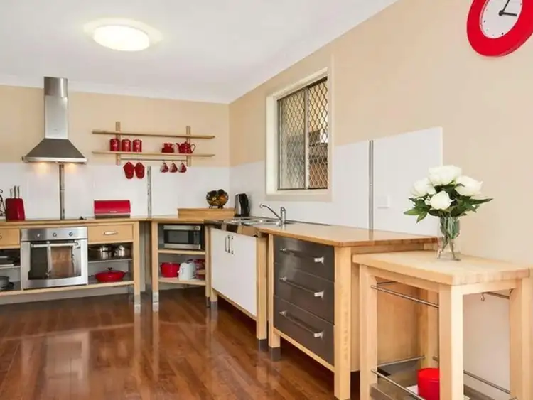 Third view of Homely house listing, 7 Rifle Range Road, Wollongbar NSW 2477