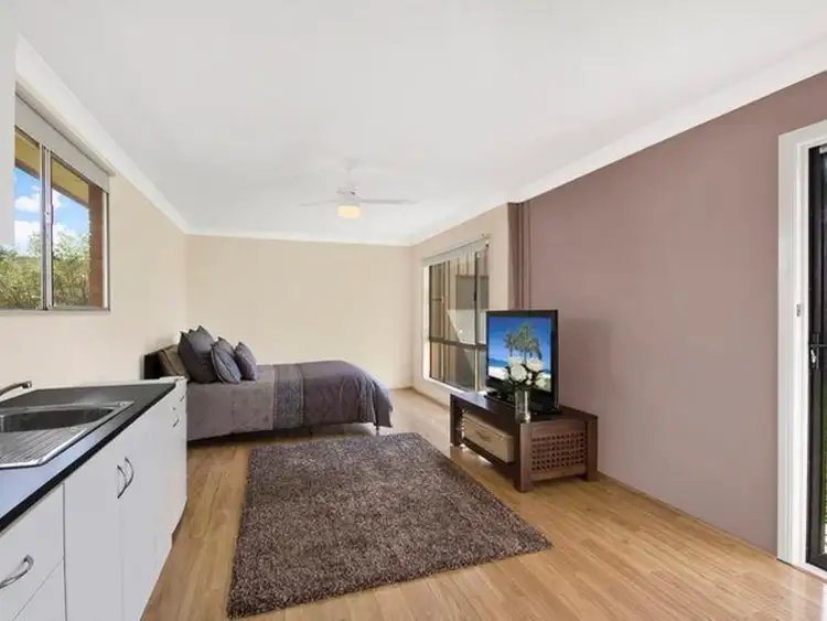 Fourth view of Homely house listing, 7 Rifle Range Road, Wollongbar NSW 2477