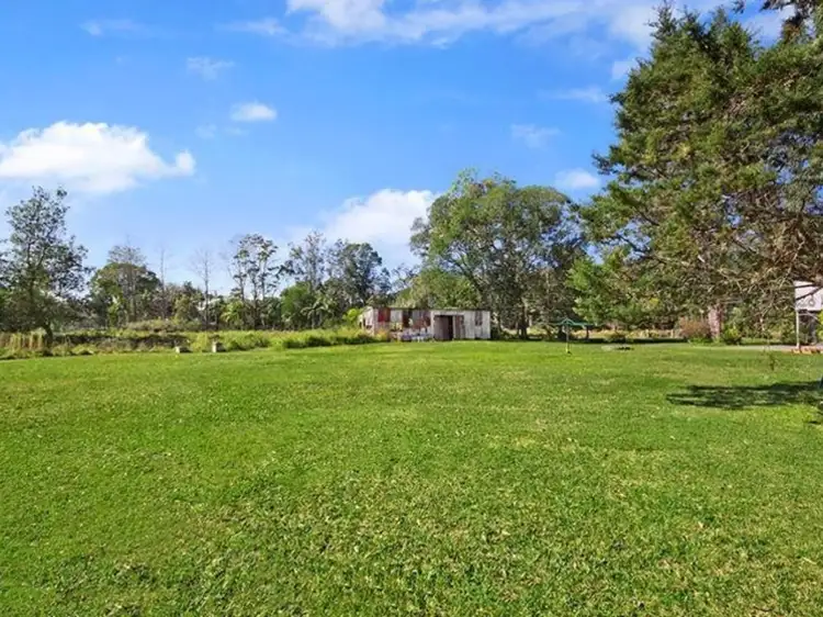Fourth view of Homely house listing, 485 Woodburn Evans Head Road, Evans Head NSW 2473