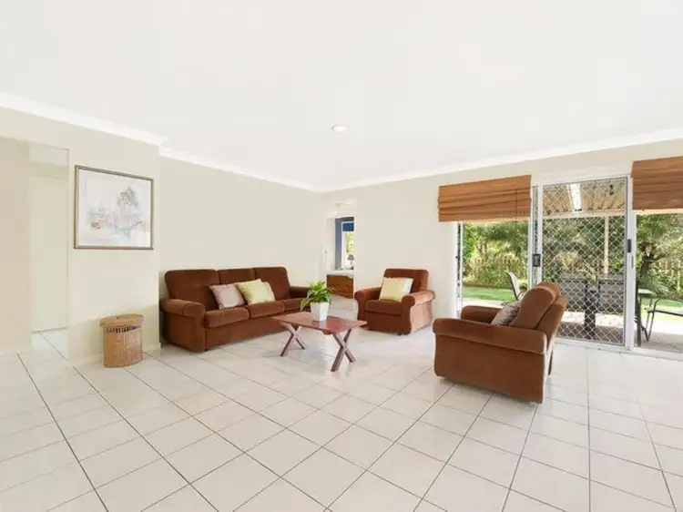 Second view of Homely rural property listing, 235 Rileys Hill Road, Broadwater NSW 2472