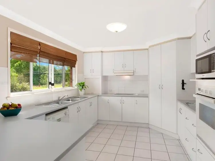 Third view of Homely rural property listing, 235 Rileys Hill Road, Broadwater NSW 2472
