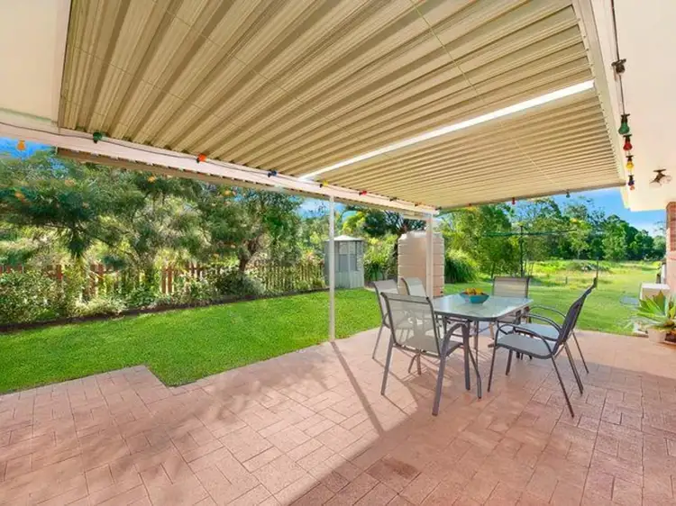 Fourth view of Homely rural property listing, 235 Rileys Hill Road, Broadwater NSW 2472