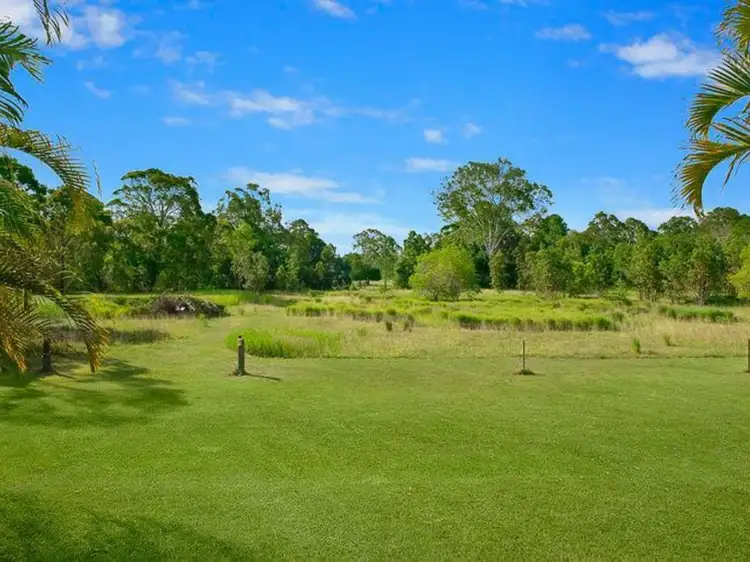 Fifth view of Homely rural property listing, 235 Rileys Hill Road, Broadwater NSW 2472