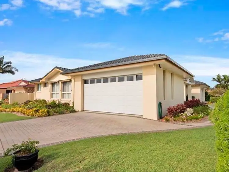 1/69 Burns Point Ferry Road, Ballina NSW 2478