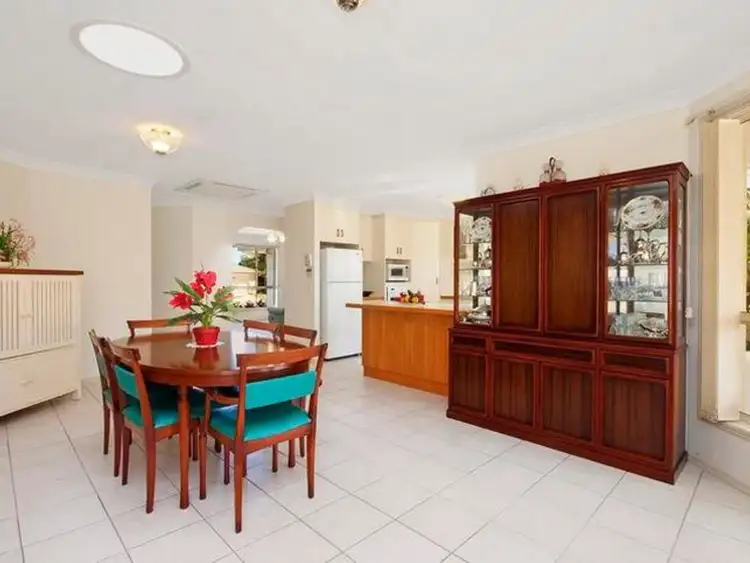 Third view of Homely townhouse listing, 1/69 Burns Point Ferry Road, Ballina NSW 2478