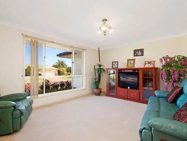 Sixth view of Homely townhouse listing, 1/69 Burns Point Ferry Road, Ballina NSW 2478