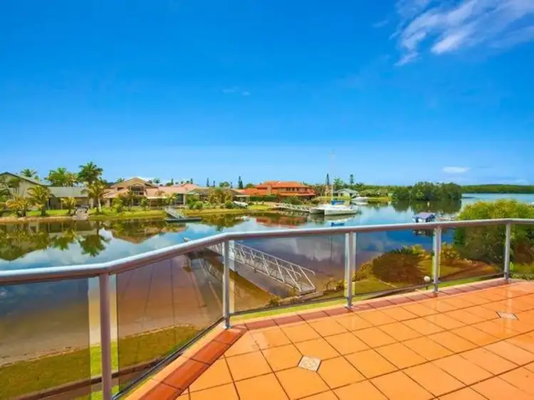 Third view of Homely house listing, 49 Burns Point Ferry Road, Ballina NSW 2478