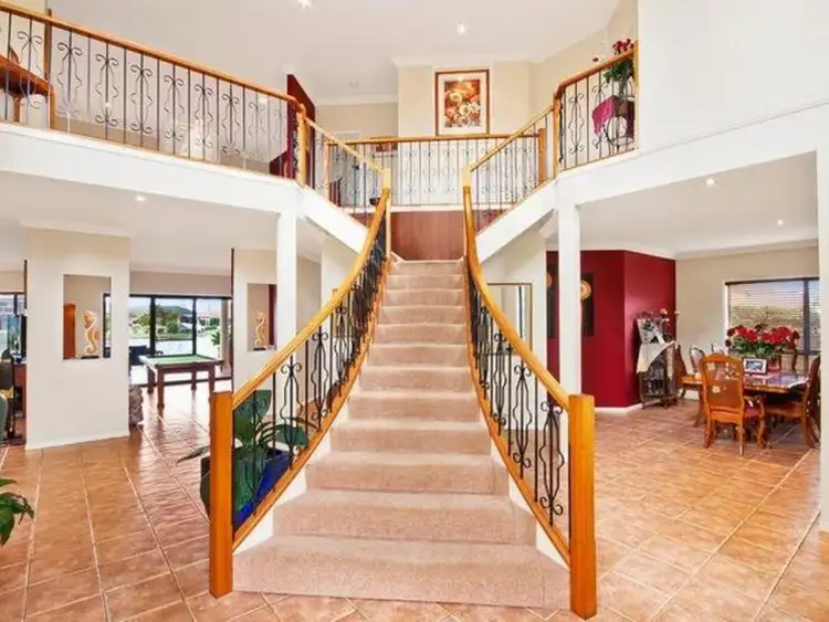Fourth view of Homely house listing, 49 Burns Point Ferry Road, Ballina NSW 2478