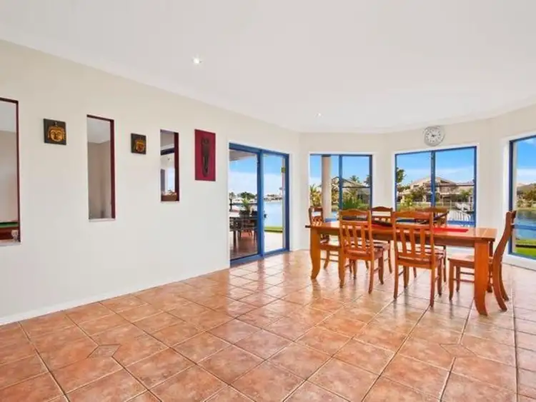 Fifth view of Homely house listing, 49 Burns Point Ferry Road, Ballina NSW 2478