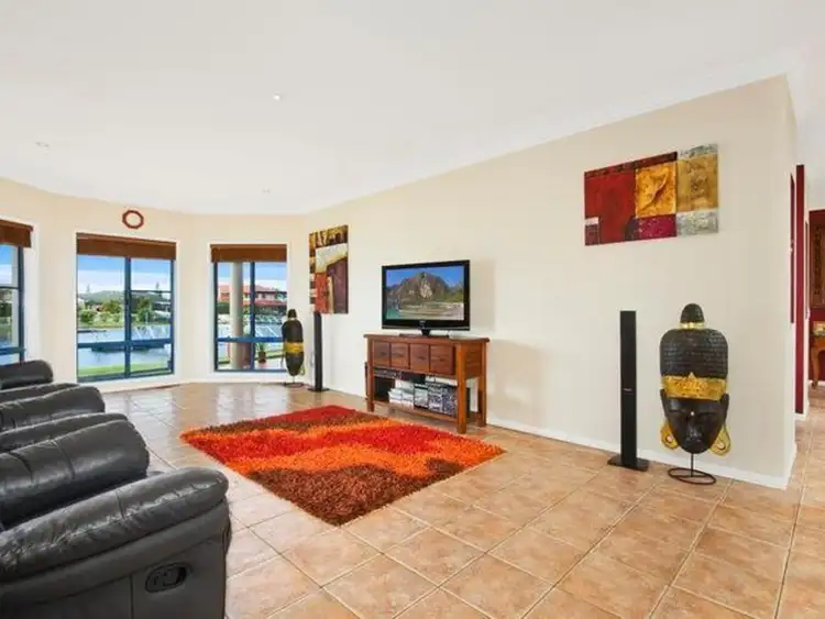 Sixth view of Homely house listing, 49 Burns Point Ferry Road, Ballina NSW 2478