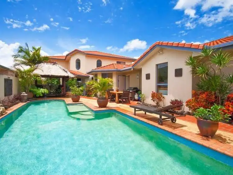 Seventh view of Homely house listing, 49 Burns Point Ferry Road, Ballina NSW 2478