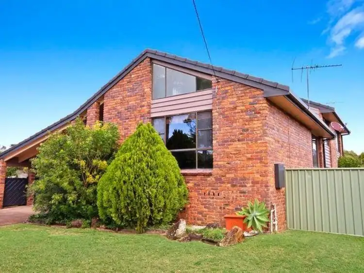 Second view of Homely house listing, 8 Dobie Place, East Ballina NSW 2478