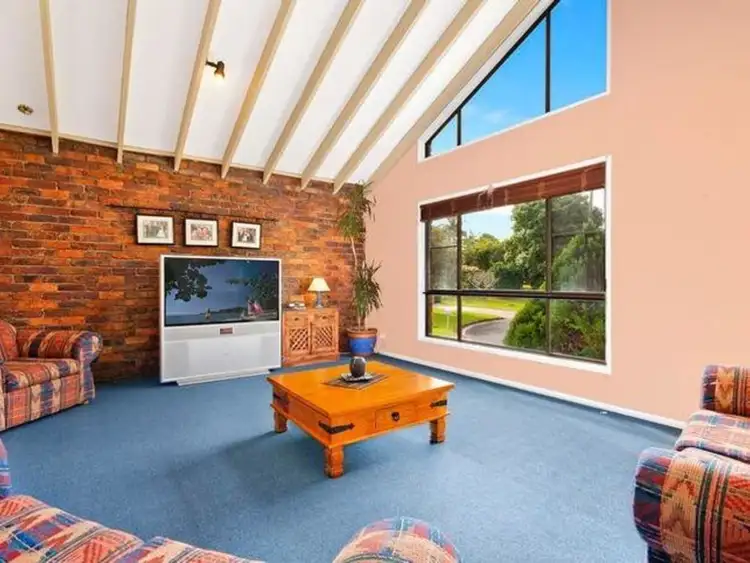 Fourth view of Homely house listing, 8 Dobie Place, East Ballina NSW 2478