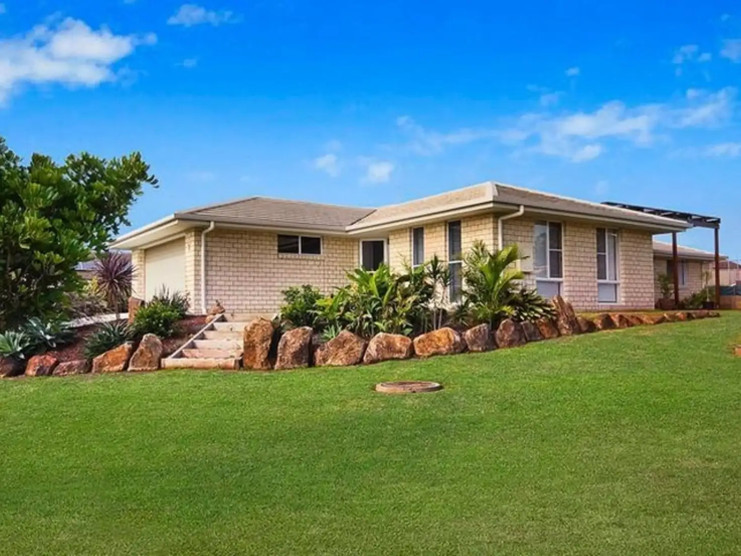 Main view of Homely house listing, 5 Higgins Place, Cumbalum NSW 2478