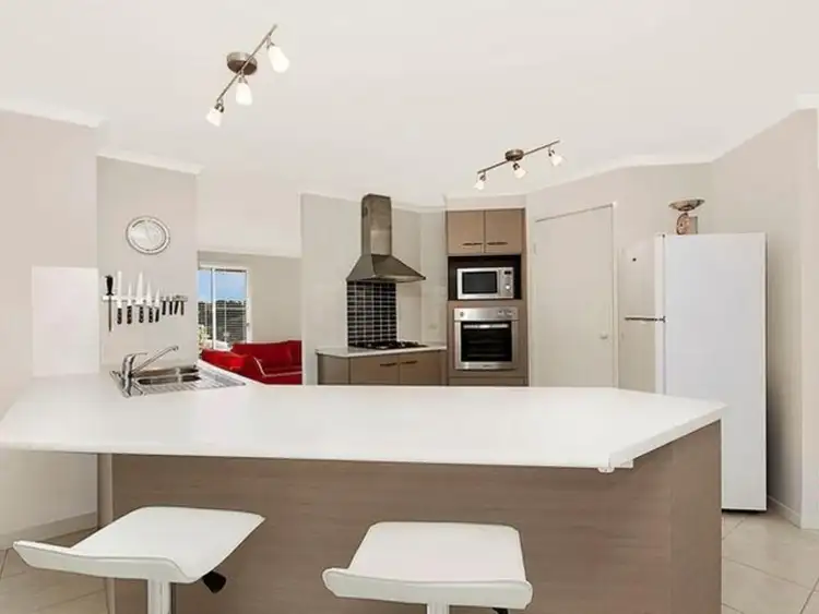 Third view of Homely house listing, 5 Higgins Place, Cumbalum NSW 2478