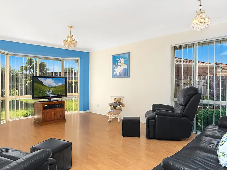 Second view of Homely house listing, 10 Westland Place, Ballina NSW 2478