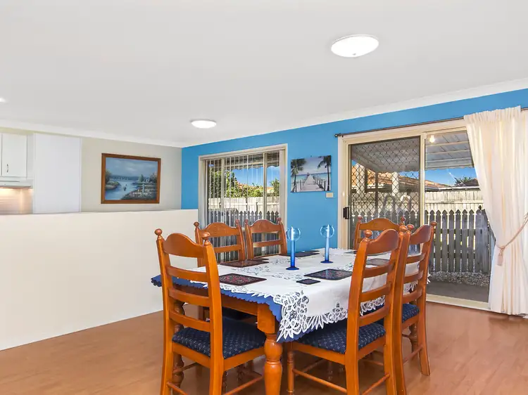 Third view of Homely house listing, 10 Westland Place, Ballina NSW 2478