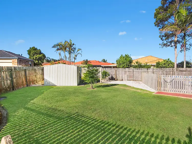 Fourth view of Homely house listing, 10 Westland Place, Ballina NSW 2478