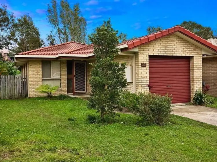 22 Bonito Place, Ballina NSW 2478