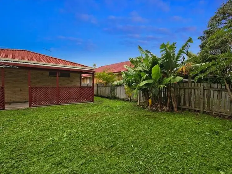 Fourth view of Homely house listing, 22 Bonito Place, Ballina NSW 2478