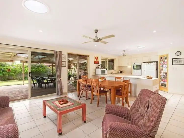 6 Amy Place, Ballina NSW 2478