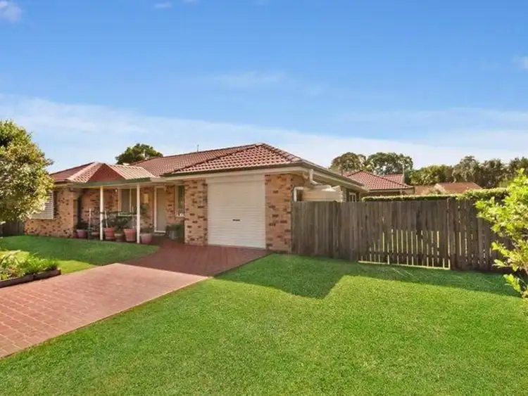 5 Sweetlip Place, Ballina NSW 2478