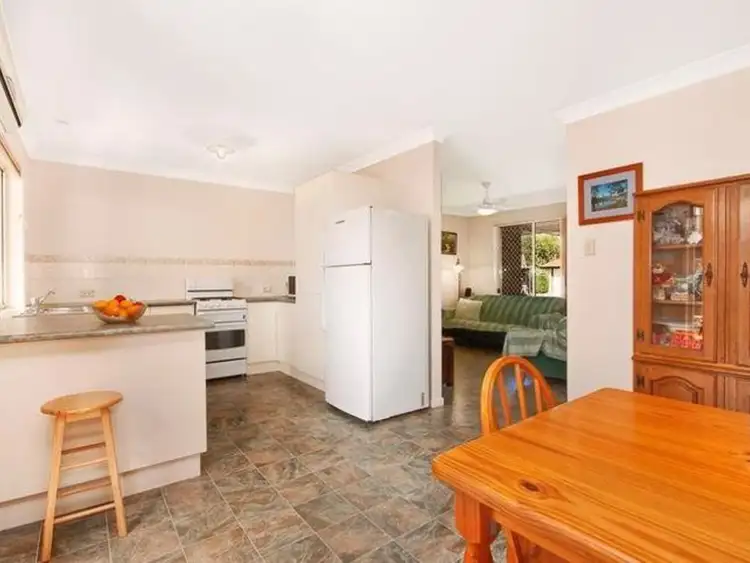 Second view of Homely house listing, 5 Sweetlip Place, Ballina NSW 2478