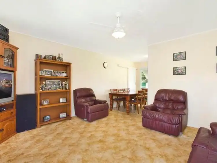 Second view of Homely house listing, 8 Acacia Place, Ballina NSW 2478