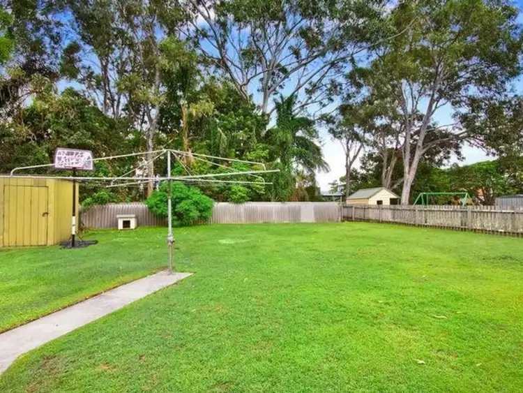 Third view of Homely house listing, 8 Acacia Place, Ballina NSW 2478