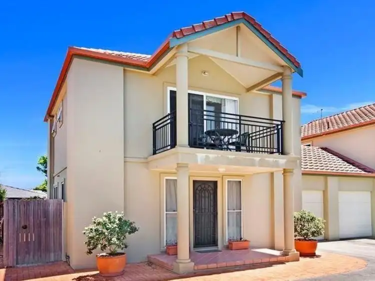 4/13 Beachfront Parade, East Ballina NSW 2478