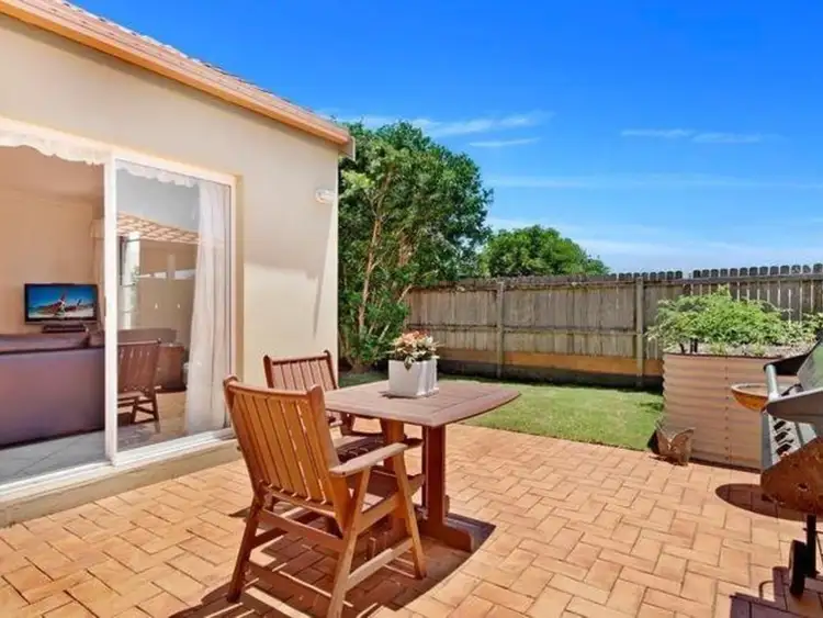 Second view of Homely townhouse listing, 4/13 Beachfront Parade, East Ballina NSW 2478
