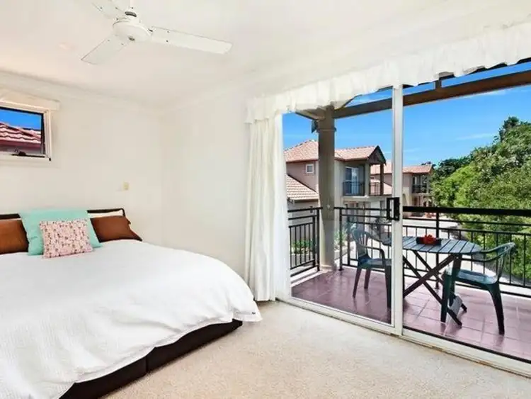 Third view of Homely townhouse listing, 4/13 Beachfront Parade, East Ballina NSW 2478