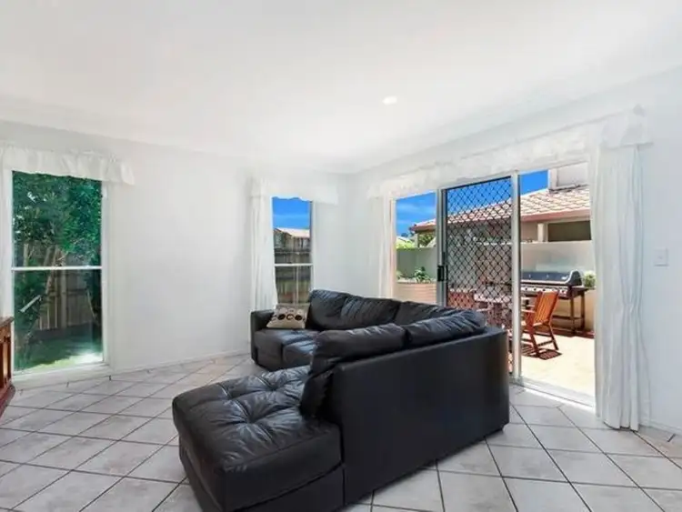 Fourth view of Homely townhouse listing, 4/13 Beachfront Parade, East Ballina NSW 2478