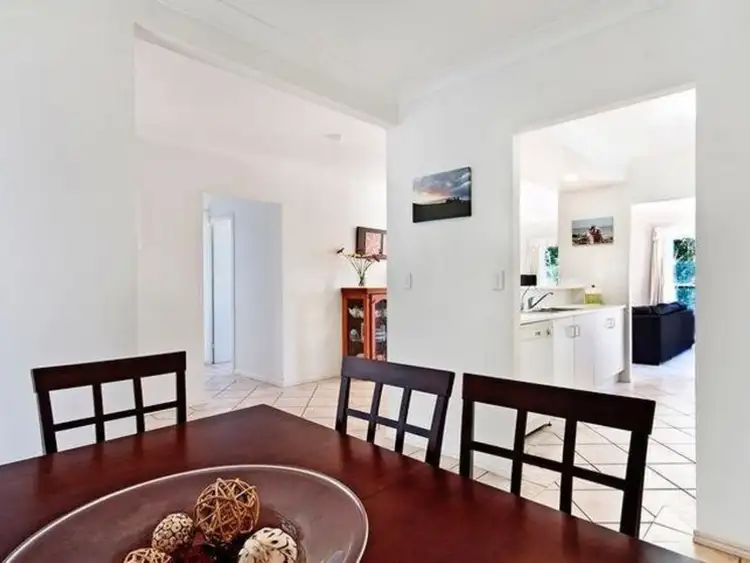 Fifth view of Homely townhouse listing, 4/13 Beachfront Parade, East Ballina NSW 2478