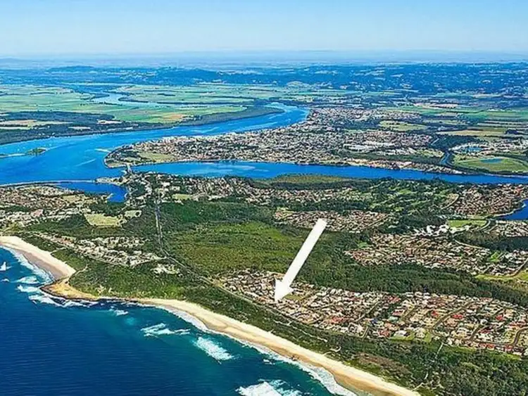 Sixth view of Homely townhouse listing, 4/13 Beachfront Parade, East Ballina NSW 2478