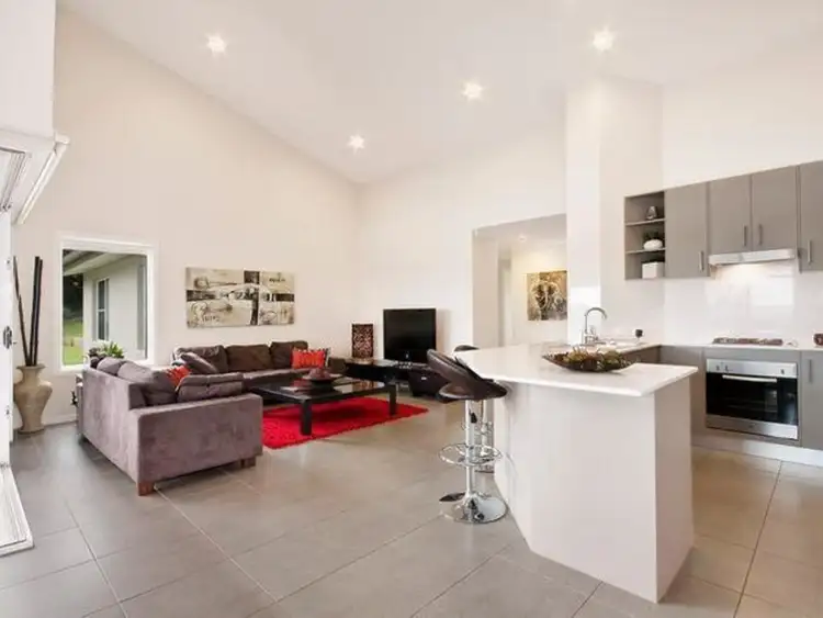 Second view of Homely house listing, 18 Libby Lane, Lennox Head NSW 2478