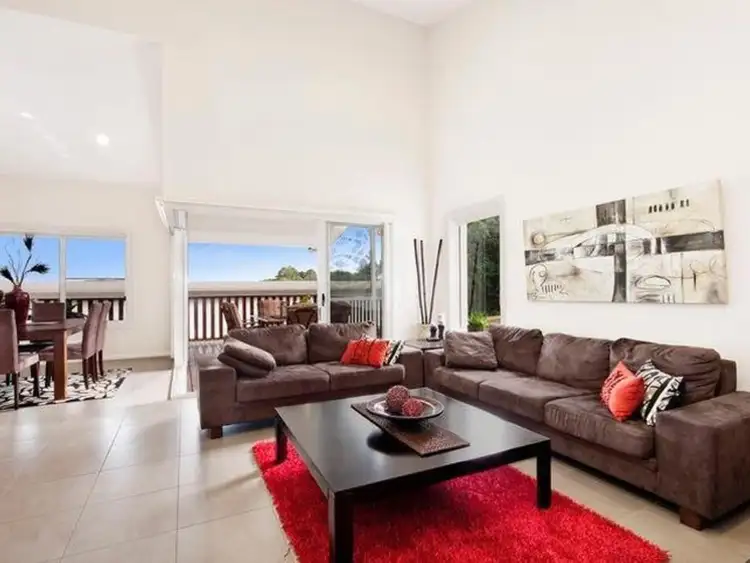 Third view of Homely house listing, 18 Libby Lane, Lennox Head NSW 2478