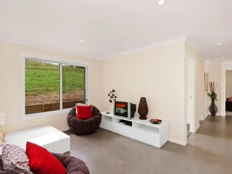 Fourth view of Homely house listing, 18 Libby Lane, Lennox Head NSW 2478
