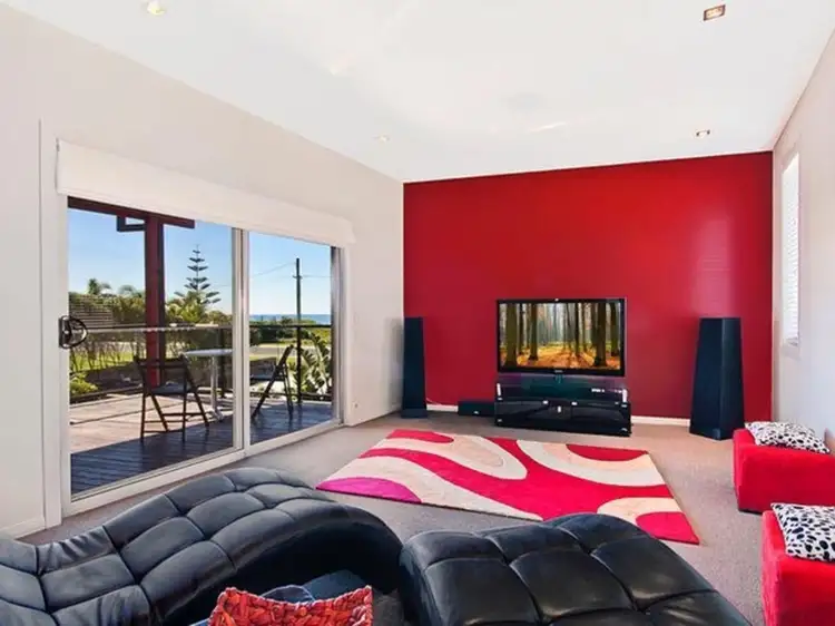 Third view of Homely house listing, 4 Pine Lane, Evans Head NSW 2473