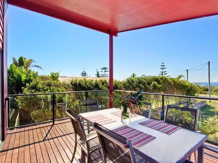Fourth view of Homely house listing, 4 Pine Lane, Evans Head NSW 2473
